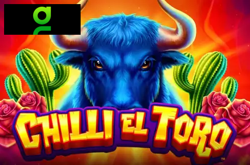 Chilli El Toro